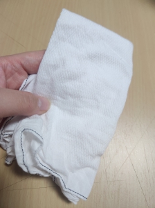 게시글 썸네일