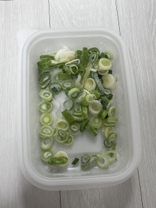 게시글 썸네일