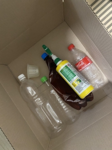 게시글 썸네일