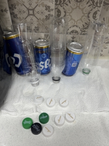 jaba분리배출