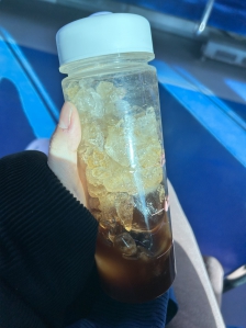 텀블러사용