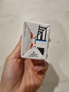 테트라팩