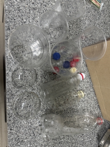 jaba분리배출