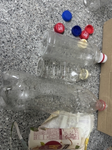 라벨제거완료1
