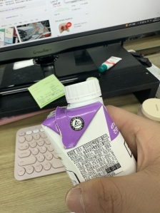 게시글 썸네일