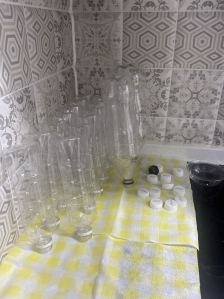 jaba분리배출