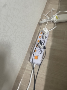 게시글 썸네일