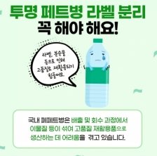 ㅋㄴㅈ
