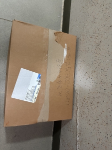 게시글 썸네일
