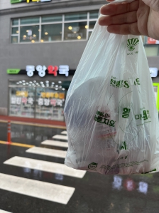게시글 썸네일