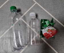 게시글 썸네일