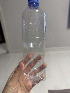 라벨제거