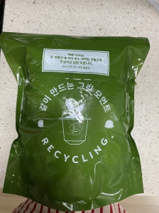 게시글 썸네일