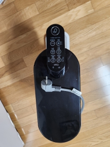 게시글 썸네일