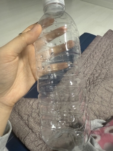 라벨제거