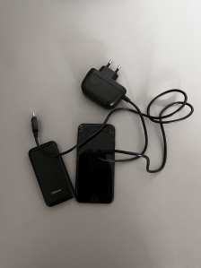 게시글 썸네일