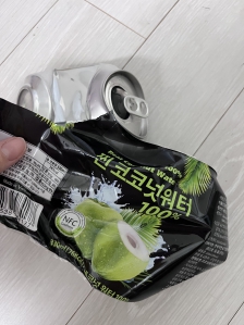 게시글 썸네일