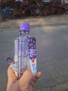 라벨제거 후 분리배출 