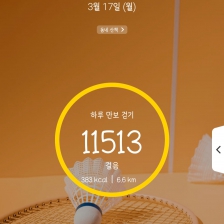 11513보