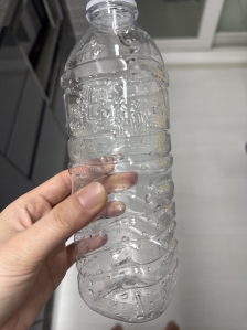라벨제거