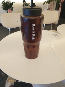 텀플러사용
