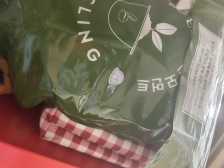 게시글 썸네일