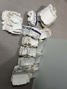 게시글 썸네일