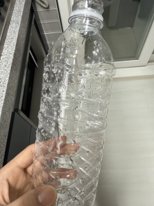 분리수거