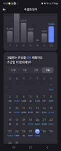 등산만보