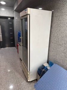 게시글 썸네일