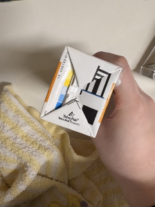 게시글 썸네일