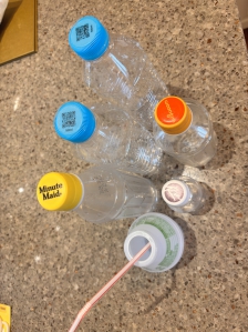 라벨제거 인증
