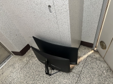 게시글 썸네일