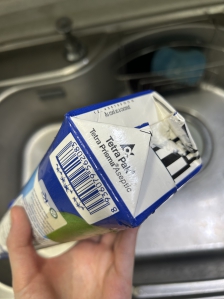 게시글 썸네일