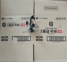 게시글 썸네일