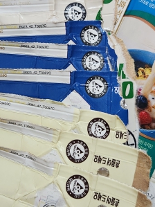 테트라팩 ♻️ 
