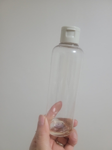 라벨제거