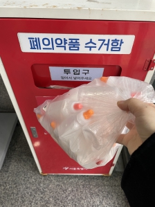 게시글 썸네일