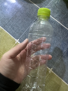 라벨제거 인증