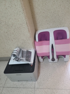 게시글 썸네일