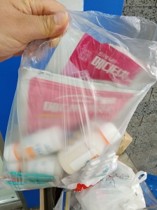 게시글 썸네일