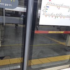 게시글 썸네일
