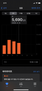 게시글 썸네일