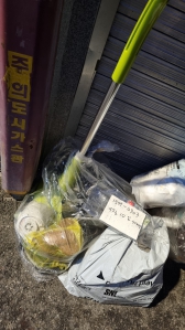 게시글 썸네일
