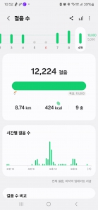 게시글 썸네일