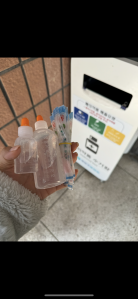 게시글 썸네일