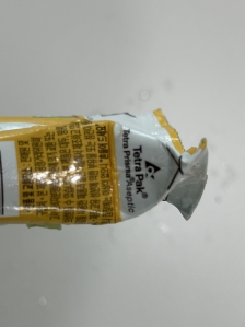 게시글 썸네일