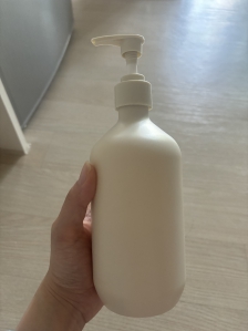라벨제거
