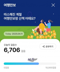 게시글 썸네일