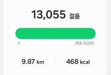 게시글 썸네일